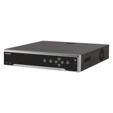 IP видеорегистратор Hikvision DS-7716NI-I4/16P (B) (16-каналов)
